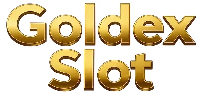 Goldex